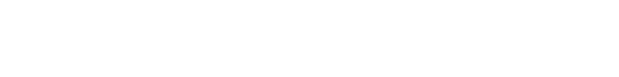 Our Pure Planet logo